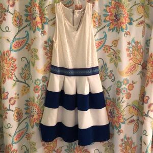 Speechless dress size M